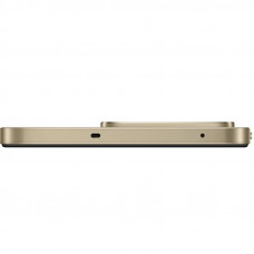 Смартфон Realme 15T 8/256GB (RMX5111) Flowing Silver