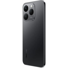 Смартфон Realme 15T 8/256GB (RMX5111) Suit Titanium