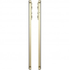 Смартфон Realme Note 70 4/128GB (RMX5313) Beach Gold