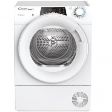 Сушильна машина Candy RO4H7A2TEX-S