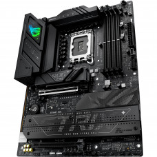 Материнська плата Asus ROG Strix B860-F Gaming WiFi Socket 1851