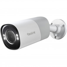 IP-камера Reolink RP-PCB8MZ 2.7-13.5 mm