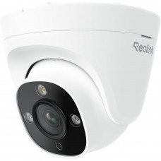 IP-камера Reolink RP-PCT8M 2.8 mm