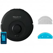 Робот-пилосос Rowenta X-Plorer Serie 85 RR87C5WH