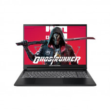 Ноутбук Dream Machines RT5060-15 (RT5060-15UA24) Black Ноутбук Dream Machines RT5060-15 (RT5060-15UA24) Black