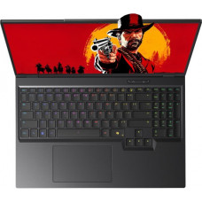 Ноутбук Dream Machines RT5080-16 (RT5080-16UA21) Black