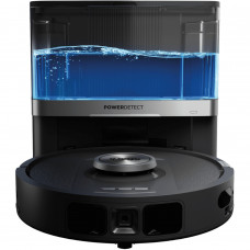 Робот-пилосос Shark Detect Pro with Auto Empty System RV2800YEEU