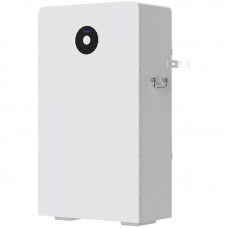 Акумуляторна батарея Deye RW-F16 51.2V 314Ah