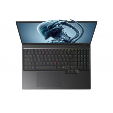 Ноутбук Dream Machines RX5090-16 (RX5090-16UA26) Black