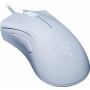 Миша Razer DeathAdder Essential White (RZ01-03850200-R3M1)