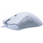 Миша Razer DeathAdder Essential White (RZ01-03850200-R3M1)