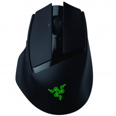 Миша бездротова Razer Basilisk Mobile (RZ01-04310100-R3G1) Миша бездротова Razer Basilisk Mobile (RZ01-04310100-R3G1)