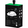 Миша бездротова Razer Viper V2 PRO White (RZ01-04390200-R3G1)