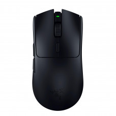 Миша бездротова Razer Viper V3 HyperSpeed Wireless Black (RZ01-04910100-R3M1)