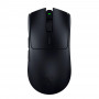 Миша бездротова Razer Viper V3 HyperSpeed Wireless Black (RZ01-04910100-R3M1)