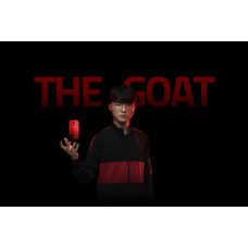 Миша бездротова Razer Viper V3 Pro Wireless Faker Edition (RZ01-05120500-R3M1)