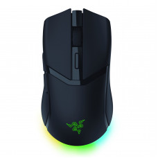 Миша бездротова Razer Cobra Hyperspeed (RZ01-05570100-R3G1)