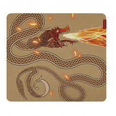 Ігрова поверхня Razer Gigantus V2 L Counter Strike 2 Edition (RZ02-03333300-R3M1)