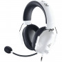 Гарнітура Razer BlackShark V2 X for PS5 White (RZ04-03241300-R3G1)