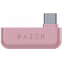 Bluetooth-гарнітура Razer Barracuda Quartz (RZ04-03790300-R3M1)