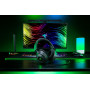 Гарнітура Razer Kraken V4 X (RZ04-05180100-R3M1)