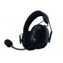Bluetooth-гарнітура Razer BlackShark V3 Pro Wireless Black (RZ04-05400100-R3M1)