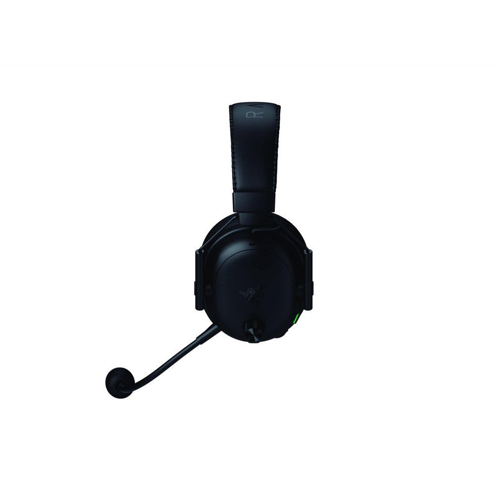 Bluetooth-гарнітура Razer BlackShark V3 Pro Wireless Black (RZ04-05400100-R3M1)