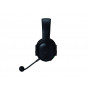 Bluetooth-гарнітура Razer BlackShark V3 Pro Wireless Black (RZ04-05400100-R3M1)