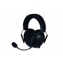Bluetooth-гарнітура Razer BlackShark V3 Pro Wireless Black (RZ04-05400100-R3M1)