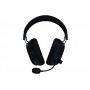 Bluetooth-гарнітура Razer BlackShark V3 Pro Wireless Black (RZ04-05400100-R3M1)