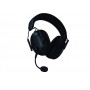 Bluetooth-гарнітура Razer BlackShark V3 Pro Wireless Black (RZ04-05400100-R3M1)