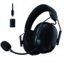Bluetooth-гарнітура Razer BlackShark V3 Pro Wireless Black (RZ04-05400100-R3M1)