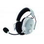 Bluetooth-гарнітура Razer BlackShark V3 Pro Wireless White (RZ04-05400200-R3M1)