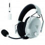 Bluetooth-гарнітура Razer BlackShark V3 Pro Wireless White (RZ04-05400200-R3M1)