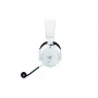 Bluetooth-гарнітура Razer BlackShark V3 Pro Wireless White (RZ04-05400200-R3M1)