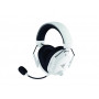 Bluetooth-гарнітура Razer BlackShark V3 Pro Wireless White (RZ04-05400200-R3M1)