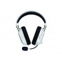 Bluetooth-гарнітура Razer BlackShark V3 Pro Wireless White (RZ04-05400200-R3M1)