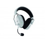 Bluetooth-гарнітура Razer BlackShark V3 Pro Wireless White (RZ04-05400200-R3M1)