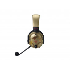 Bluetooth-гарнітура Razer BlackShark V3 Pro Wireless Counter-Strike 2 Edition (RZ04-05400800-R3M1)