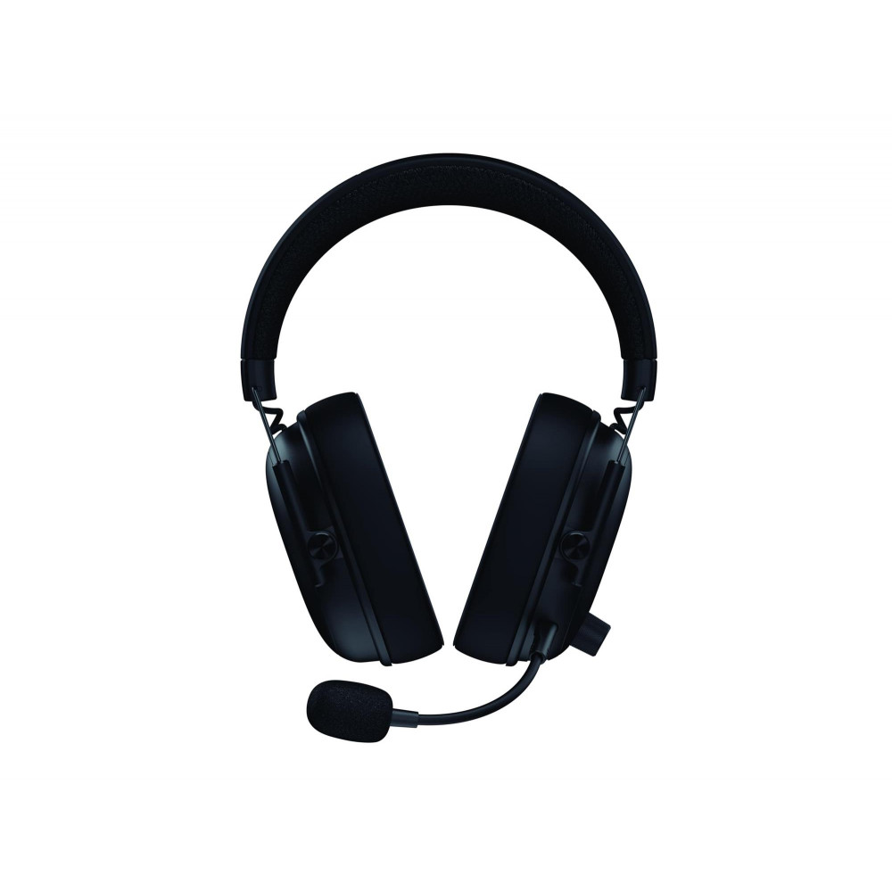 Bluetooth-гарнітура Razer BlackShark V3 Wireless Black (RZ04-05410100-R3M1)