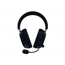 Bluetooth-гарнітура Razer BlackShark V3 Wireless Black (RZ04-05410100-R3M1)