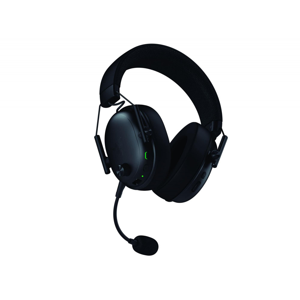 Bluetooth-гарнітура Razer BlackShark V3 Wireless Black (RZ04-05410100-R3M1)