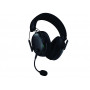 Bluetooth-гарнітура Razer BlackShark V3 Wireless Black (RZ04-05410100-R3M1)