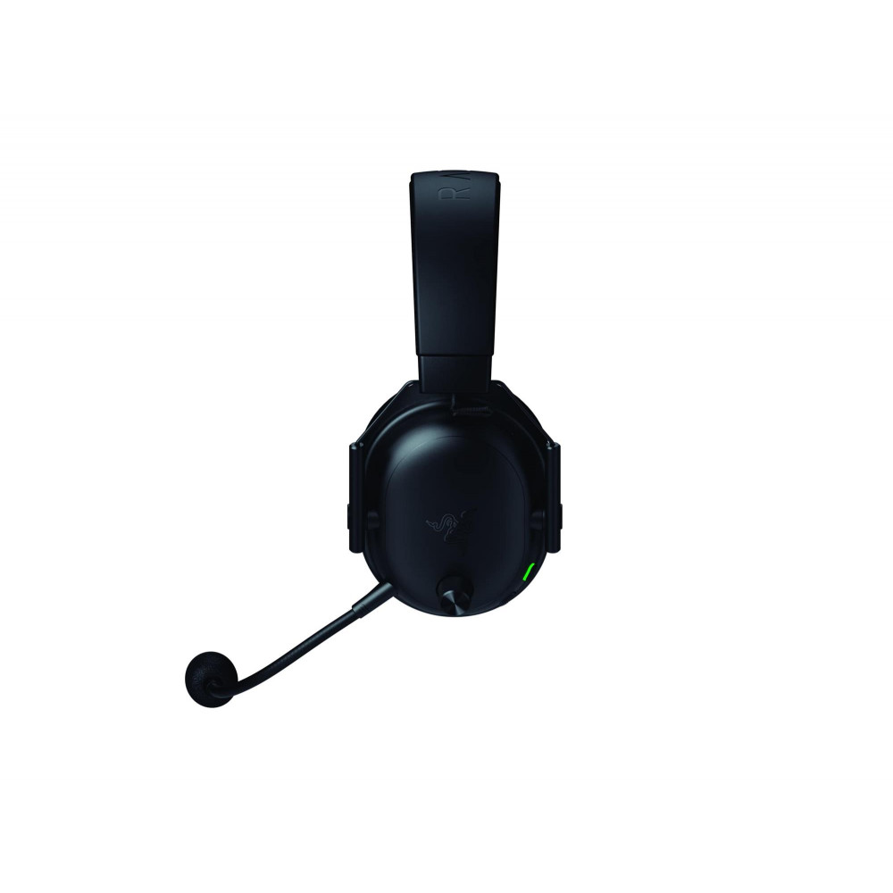 Bluetooth-гарнітура Razer BlackShark V3 Wireless Black (RZ04-05410100-R3M1)
