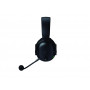 Bluetooth-гарнітура Razer BlackShark V3 Wireless Black (RZ04-05410100-R3M1)