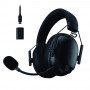 Bluetooth-гарнітура Razer BlackShark V3 Wireless Black (RZ04-05410100-R3M1)
