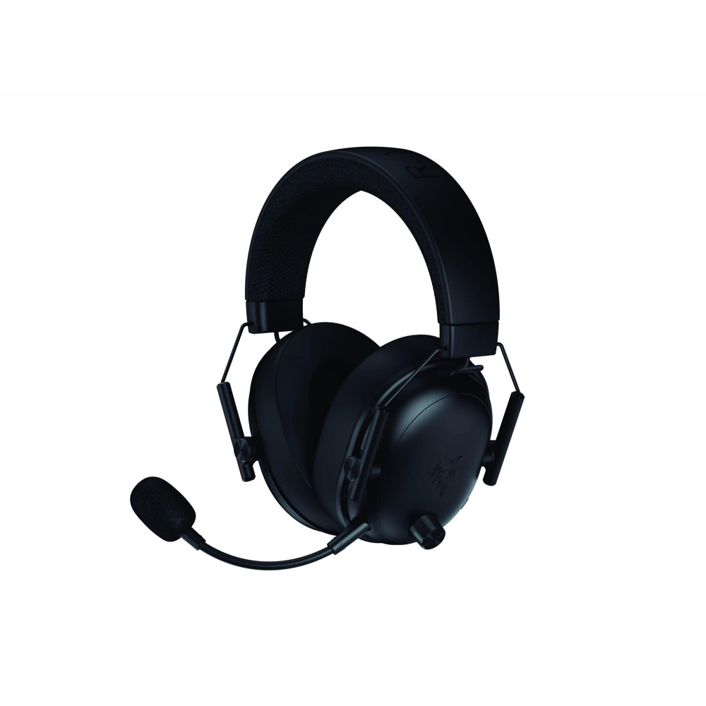 Bluetooth-гарнітура Razer BlackShark V3 Wireless Black (RZ04-05410100-R3M1)