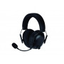 Bluetooth-гарнітура Razer BlackShark V3 Wireless Black (RZ04-05410100-R3M1)