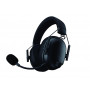 Bluetooth-гарнітура Razer BlackShark V3 Wireless Black (RZ04-05410100-R3M1)
