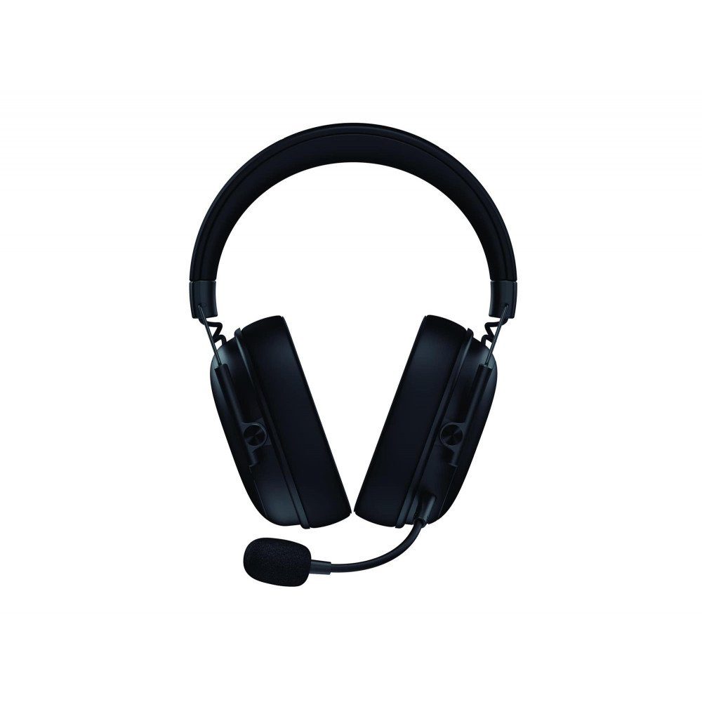 Bluetooth-гарнітура Razer BlackShark V3 X Hyperspeed Black (RZ04-05420100-R3M1)